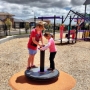 Casiana Grove residential development, Cranbourne